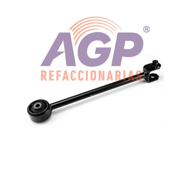 TIRANTE SUPERIOR TRASERO HONDA ACCORD 1998-2002 (2609003)