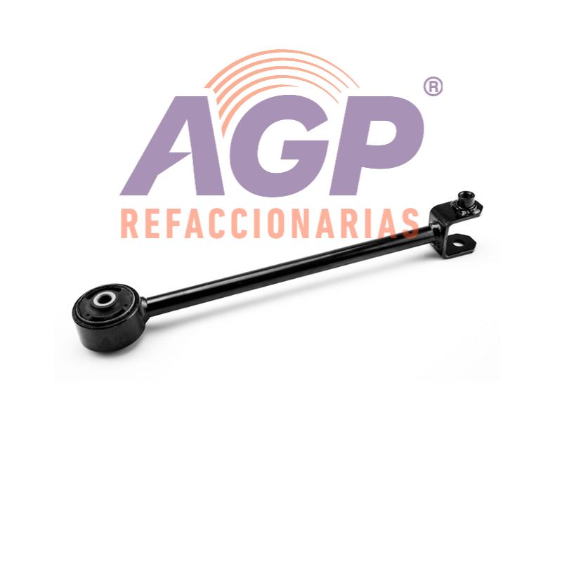 TIRANTE SUPERIOR TRASERO HONDA ACCORD 2003-2007 (2609004)