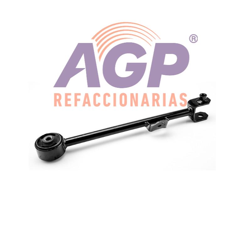 TIRANTE INFERIOR TRASERO L HONDA ACCORD 2003-2007 (2609005)