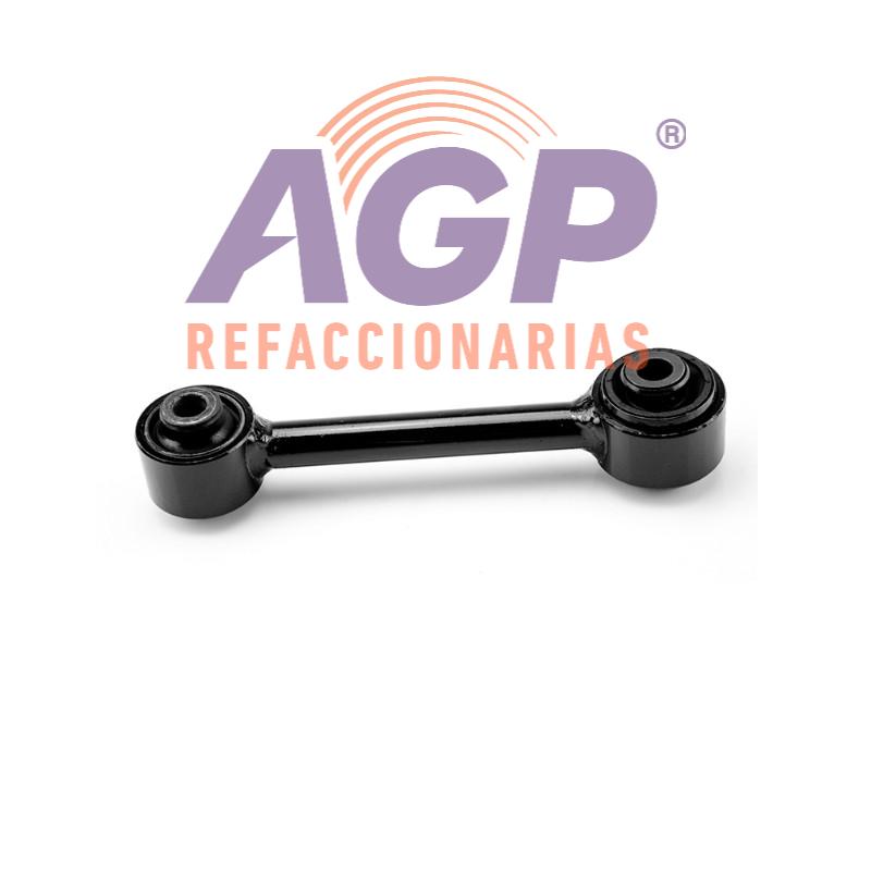 TIRANTE TRASERO MITSUBISHI OUTLANDER 2003-2006 (2615001)