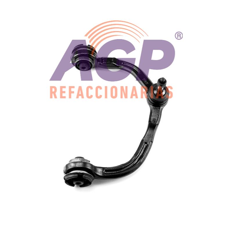 HORQUILLA SUPERIOR FORD MERCURY EXPEDITION 4X2 2003-2006