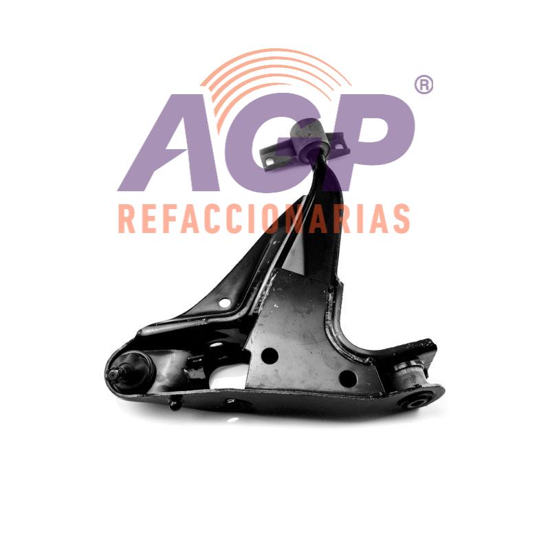 HORQUILLA INFERIOR FORD MERCURY EXPLORER 4X2 4 2002-2005