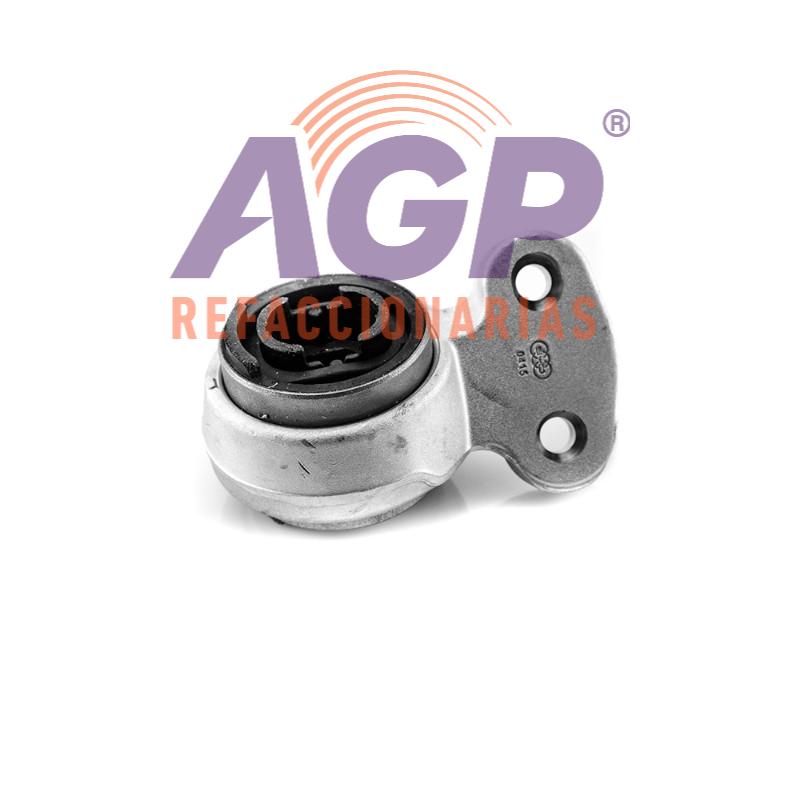BUJE INFERIOR BMW SERIE 3 (E46) 1999-2005 // BMW Z4 2003-2009 (31126754899-L)