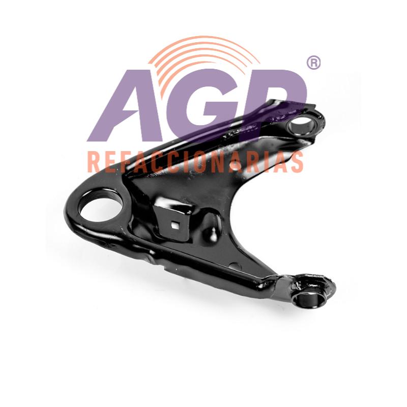 HORQUILLA SUPERIOR SOL DODGE CHRYSLER B150 VAN 1970-1978 DO