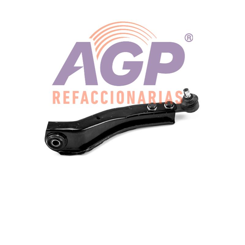 HORQUILLA INFERIOR "R" CHEVROLET GMC CHEVY (MEX) 1994-2012 CO