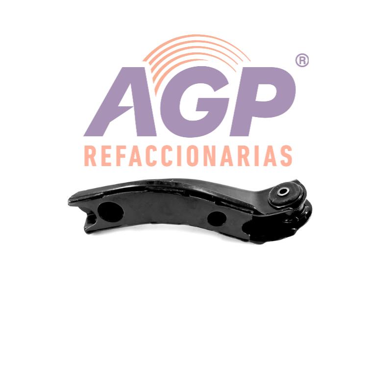 HORQUILLA INFERIOR "R" CHEVROLET GMC CHEVY (MEX) 1994-2012 SI