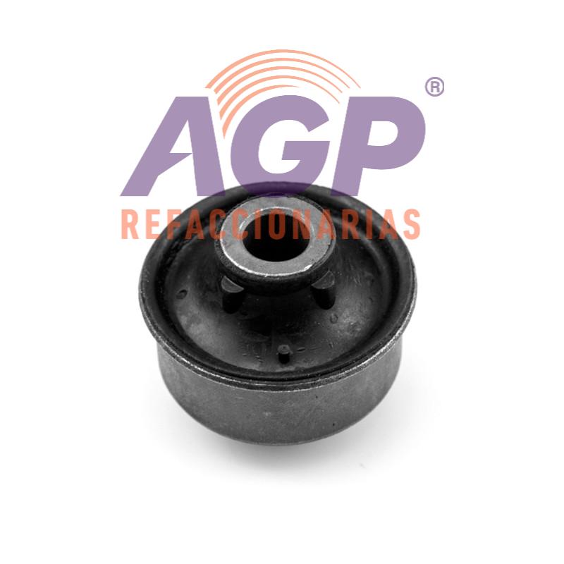 BUJE INFERIOR PEUGEOT 206 1999-2008 // PEUGEOT 307 2004-2010 // PEUGEOT 308 2009-2014 // PEUGEOT 3008 2011-2018 // PEUGEOT 207 COMPACT 2008-2011 // PEUGEOT PARTNER-TEPEE-MAXI 2012-2019 (352377)