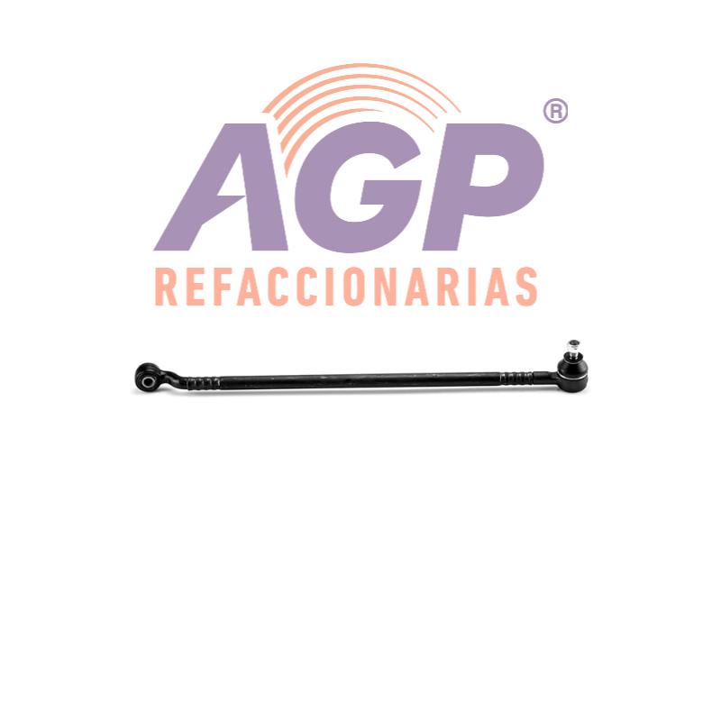 VARILLA LATERAL VOLKSWAGEN POINTER 1997-1999 // VOLKSWAGEN POINTER PICKUP 1997-1999 (377-419-802-R)