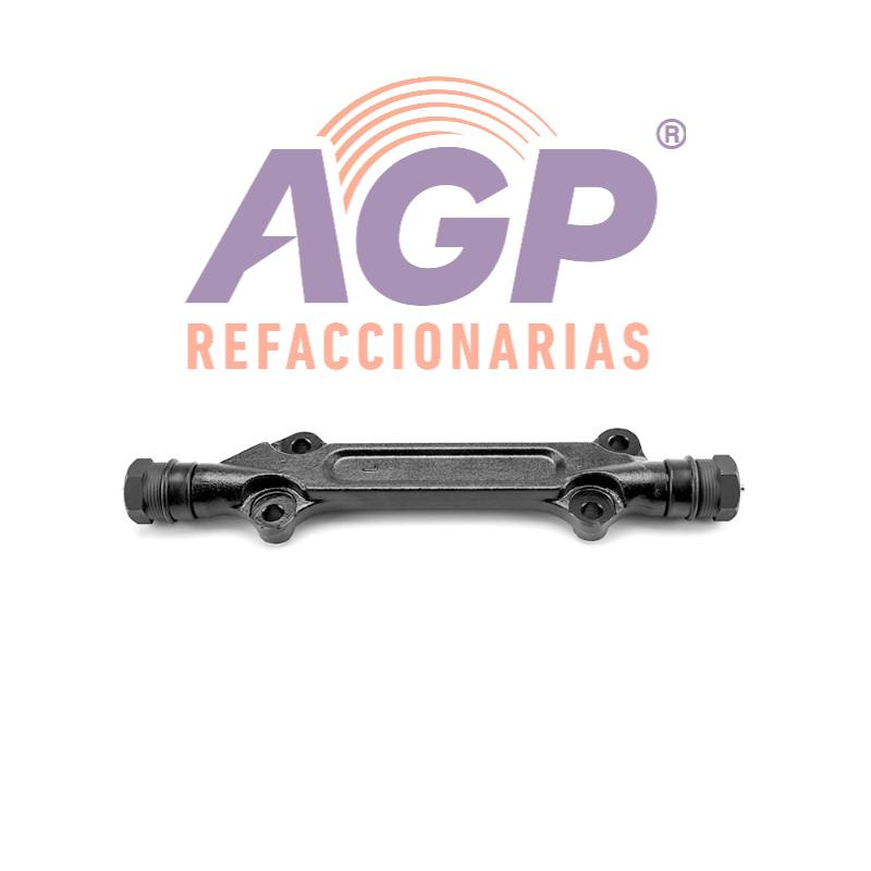 BARRA HORQUILLA INFERIOR CHEVROLET