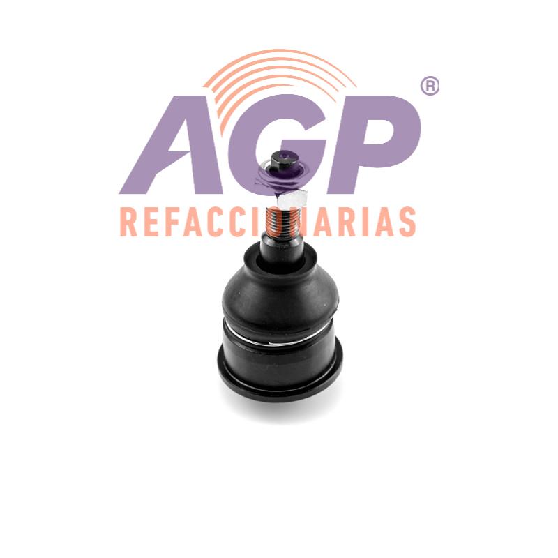 ROTULA INFERIOR JEEP LIBERTY 2002-2007 // JEEP LIBERTY 4X4 2002-2007 (40371150)