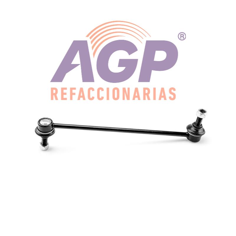 TORNILLO ESTABILIZADOR DELANTERO DODGE CHRYSLER VOYAGER 1996-2000 - REFACCIONARIAS AGP