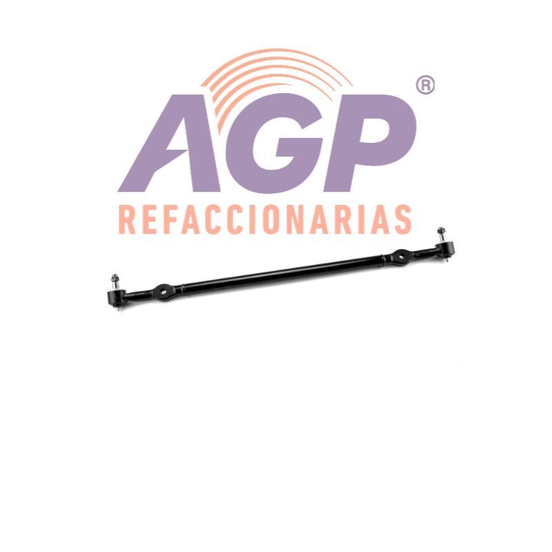 VARILLA CENTRAL NISSAN D21 4X2 1986-1994 // NISSAN PICKUP 4X2 1994-2001 (48560-01G25)