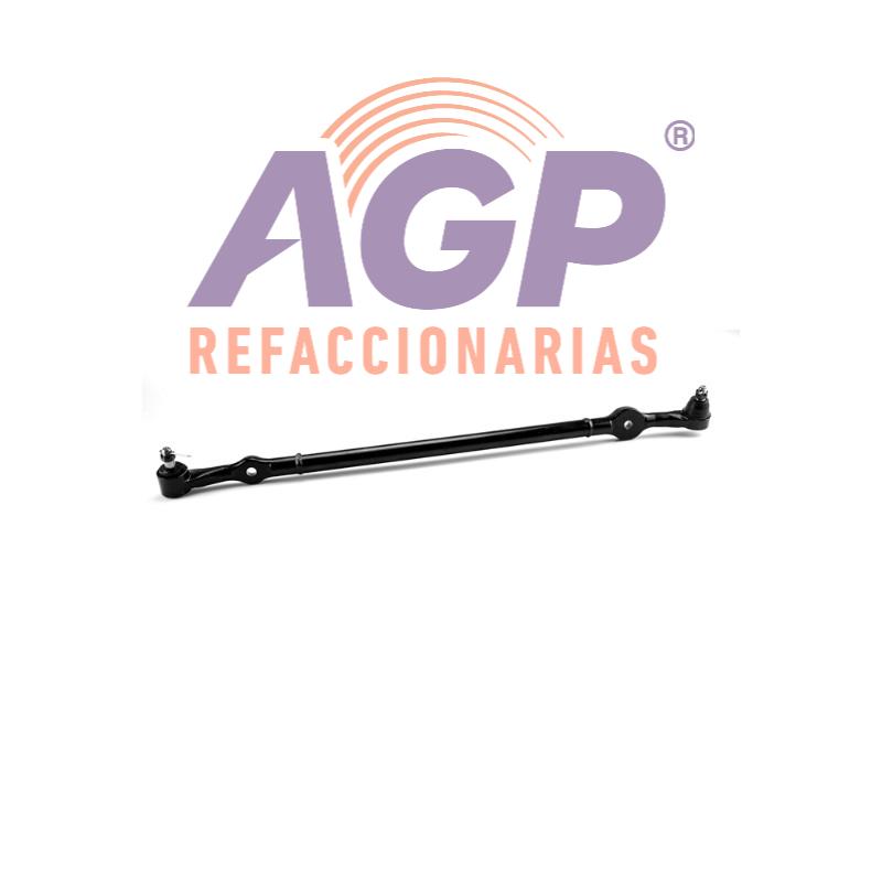 VARILLA CENTRAL NISSAN PICKUP 4X2 2002-2008 (48560-F4000)