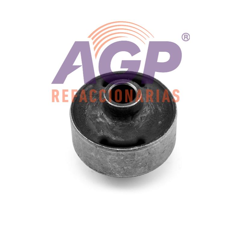 BUJE INFERIOR GRANDE LEXUS ES300 1992-1995 // TOYOTA AVALON 1 (4865507010)