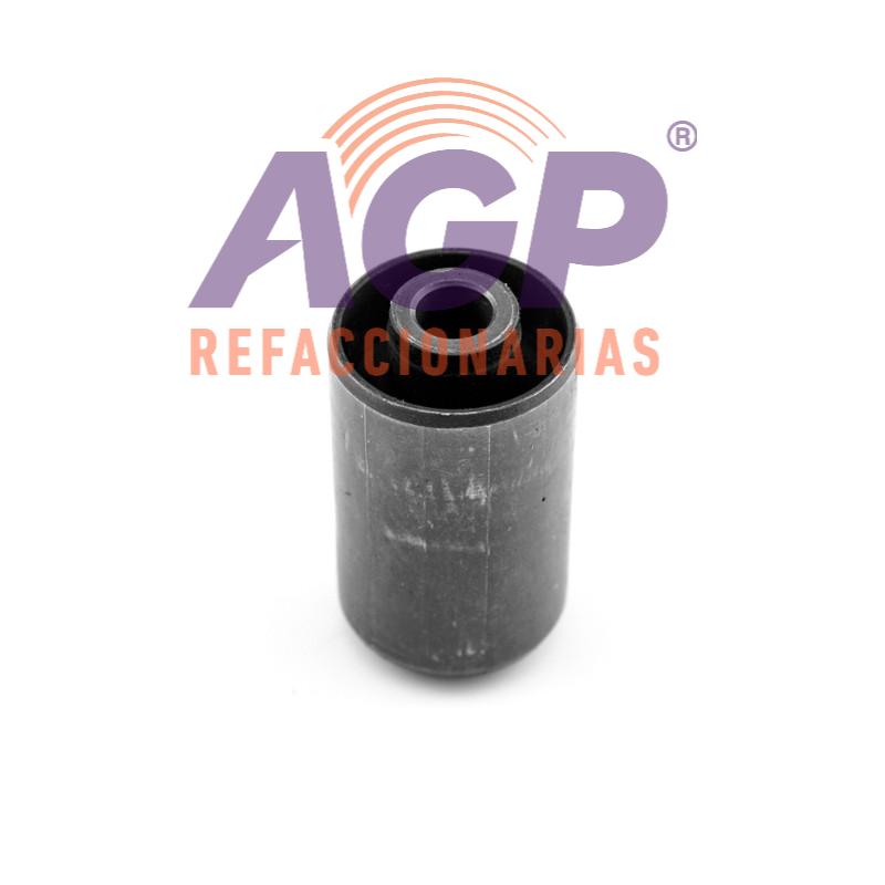 BUJE INFERIOR GRANDE HONDA CIVIC 1996-2000 [CENTRAL PARA HORQ (51350S04G00)