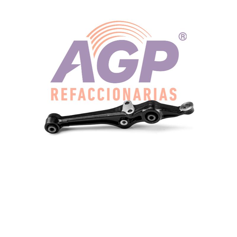 HORQUILLA INFERIOR ACURA CL 2001-2003 // ACURA TL 1999-2003 // HONDA ACCORD 1998-2002 (51355-S84-A00-R)