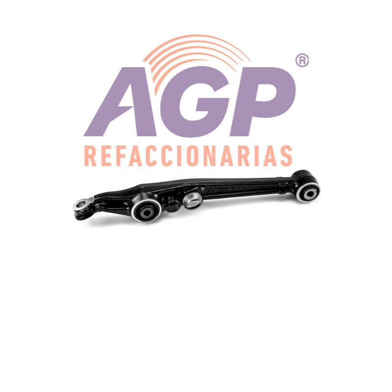 HORQUILLA INFERIOR HONDA ACCORD 1990-1993