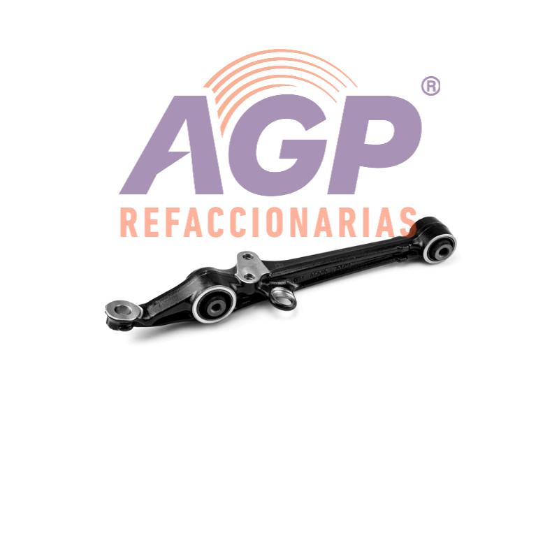 HORQUILLA INFERIOR ACURA CL 1997-1999 // HONDA ACCORD 1994-1997 (51365-SV7-A00-L)