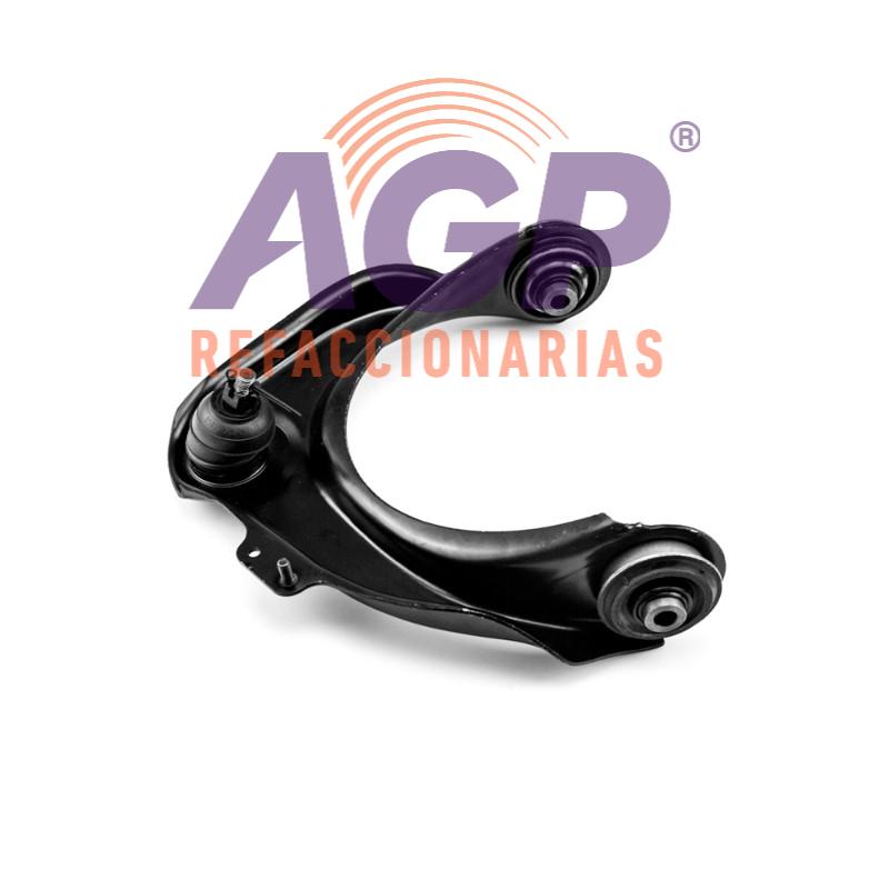 HORQUILLA SUPERIOR ACURA CL 2001-2003 // ACURA TL 1999-2003 (51460S84A01L)