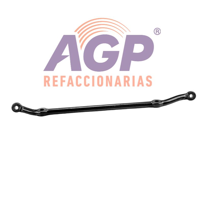 VARILLA CENTRAL DODGE CHRYSLER RAM 1500 4X2 1994-1999 / - REFACCIONARIAS AGP