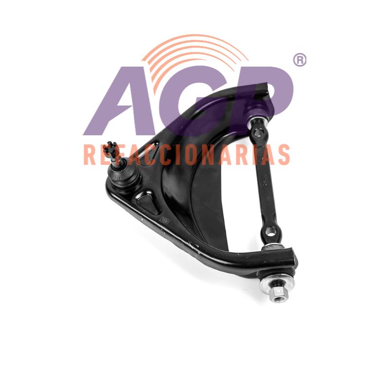 HORQUILLA SUPERIOR DODGE CHRYSLER RAM 1500 4X2 1994-1999