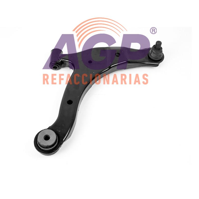 HORQUILLA INFERIOR "R" DODGE CHRYSLER NEON 2000-2005 DODGE