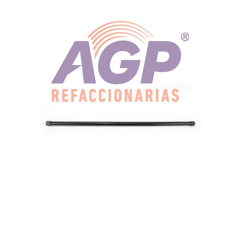 BARRA TORSION (R) NISSAN FRONTIER 4X2 1998-2004 // NISSAN NP300 PICKUP 4X2 2009-2015 // NISSAN PICKUP 4X2 1994-2008 (54010-F4000)