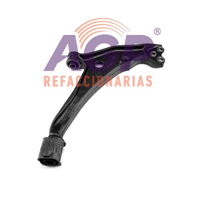 HORQUILLA INFERIOR "R" FORD MERCURY VILLAGER 1993-2002 - REFACCIONARIAS AGP