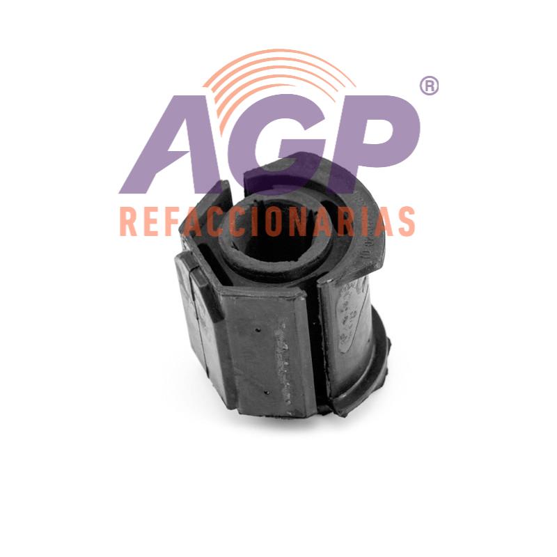 BUJE INFERIOR GRANDE NISSAN ALTIMA 1993-1997 // NISSAN MAXIMA 1985-1994 (54570-0E010)