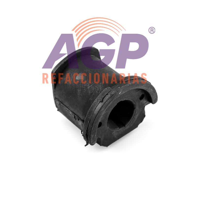 BUJE INFERIOR GRANDE NISSAN STANZA 1986-1992 (5459601)