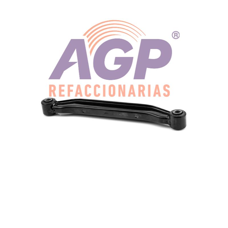 HORQUILLA TRASERA PARALELA NISSAN TSURU II 1988-1991 (5512050A10)