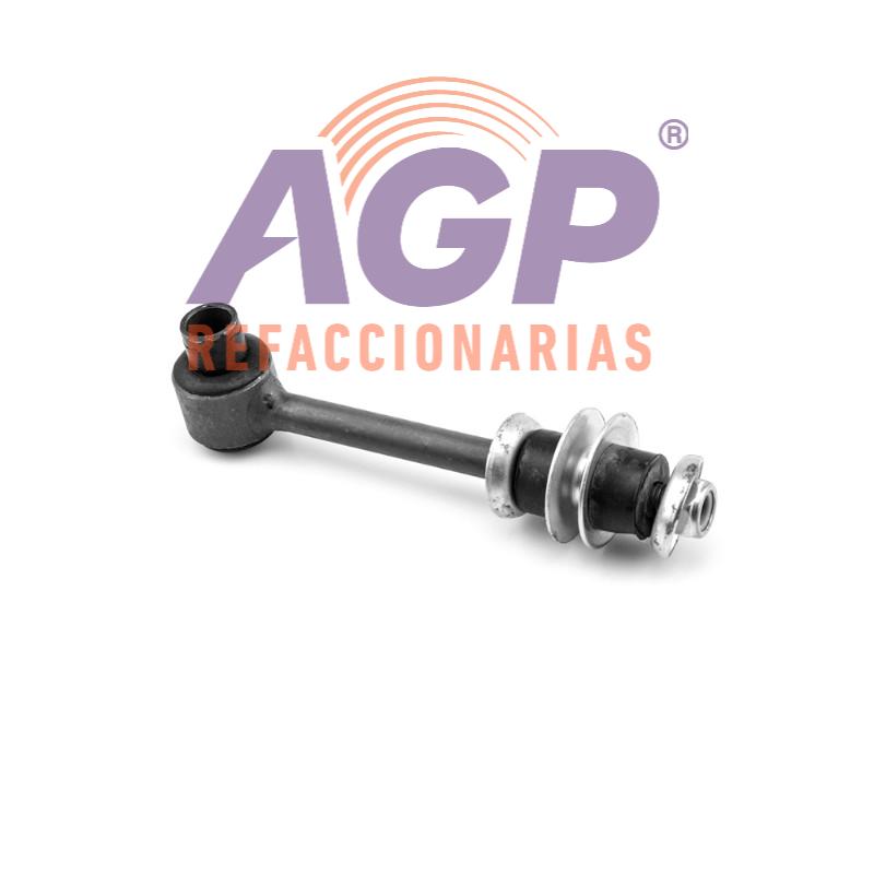 TORNILLO ESTABILIZADOR RENAULT R12 1972-1983 // RENAULT R18 1980-1986 - REFACCIONARIAS AGP