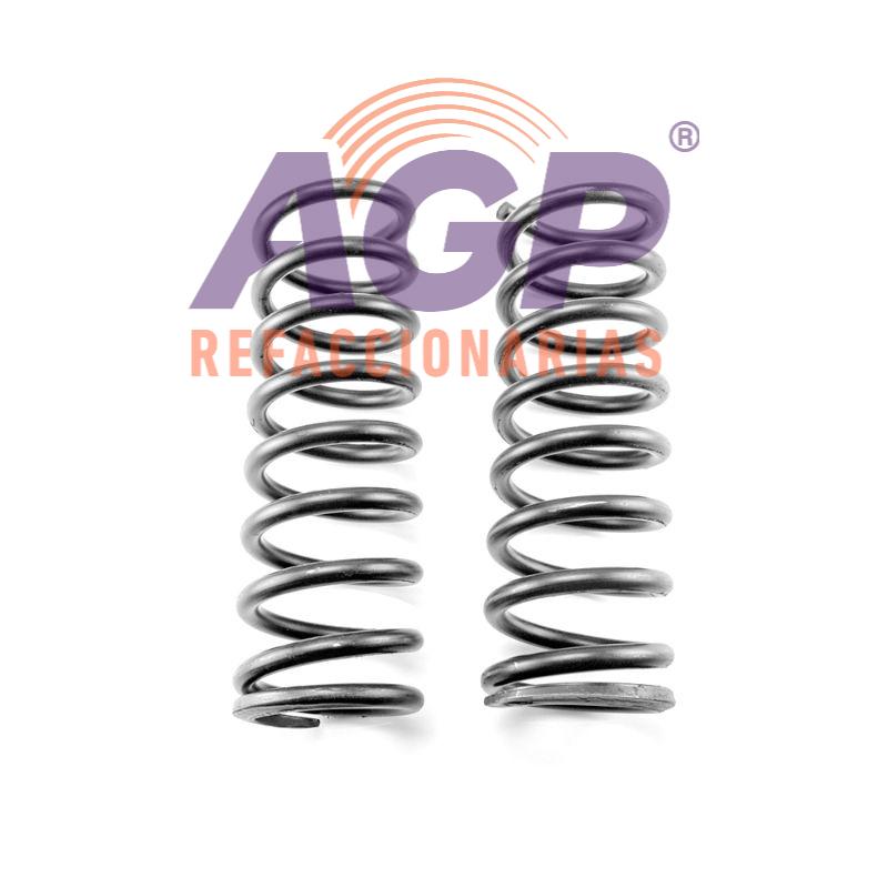 RESORTE DELANTERO FORD MERCURY COUNTRY SQUIRE 1979-1991 /