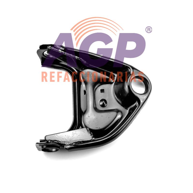 HORQUILLA SUPERIOR SOLA DODGE CHRYSLER B150 VAN 1979-2004 DO