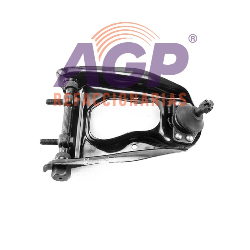 HORQUILLA SUPERIOR FORD MERCURY FALCON 1963-1965 FORD