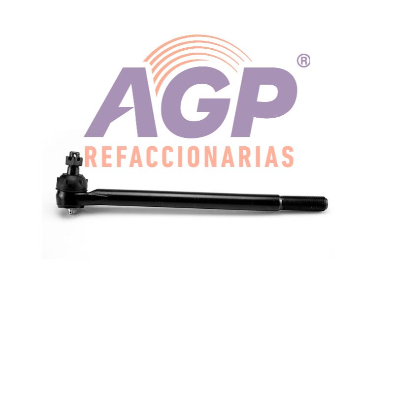 VARILLA JEEP CHEROKEE - WAGONEER SPORTWAGON 4X2 1984-1990 // JEEP CHEROKEE Y GRAND CHEROKEE 4.0L 6 CYL 4X4 1984-1990 (SYD-DS1147) - REFACCIONARIAS AGP