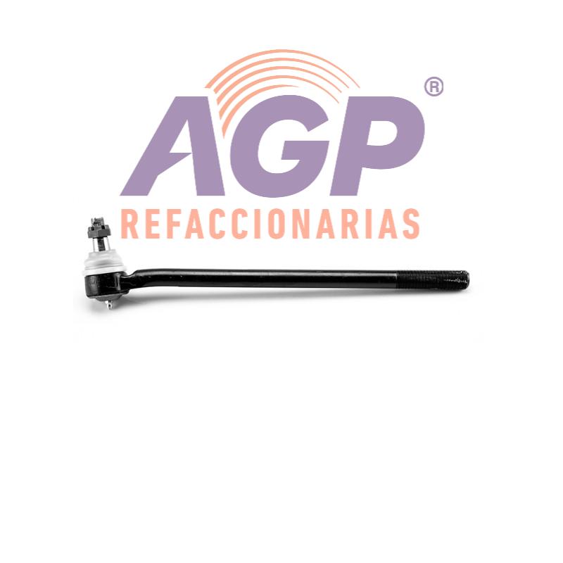 VARILLA FORD MERCURY RANGER 4X2 1983-1986