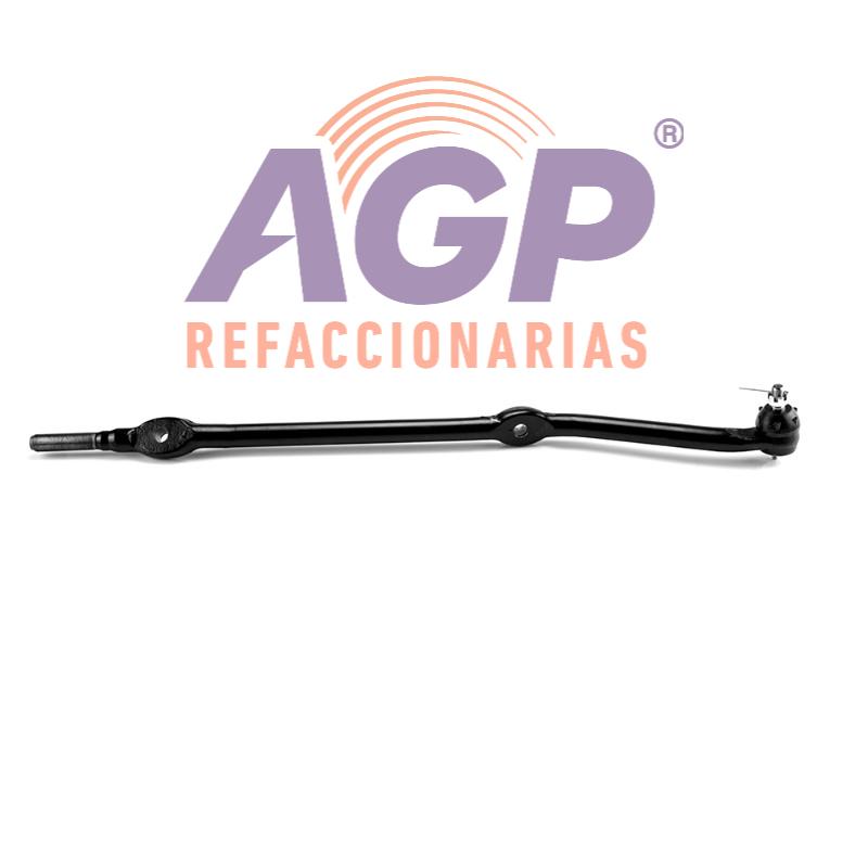 VARILLA JEEP CHEROKEE - WAGONEER SPORTWAGON 4X2 1984-1990 // JEEP CHEROKEE Y GRAND CHERO (DS-1046)