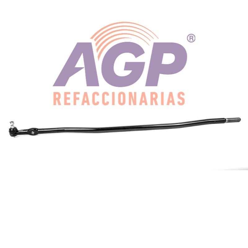 VARILLA FORD MERCURY F350 4X4 SOLID AXLE) (EJE