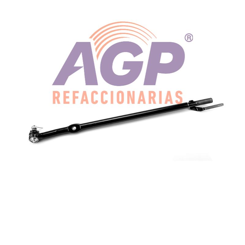 VARILLA FORD MERCURY F250 4X2 1991-1998 FORD
