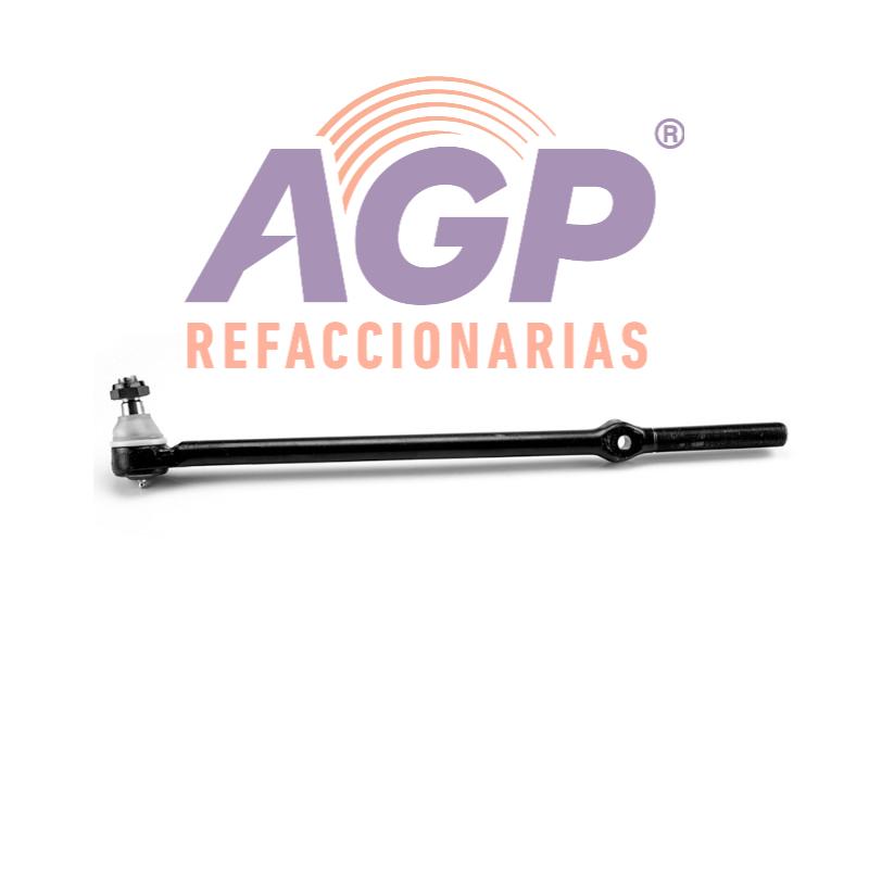 VARILLA CHEVROLET GMC P30 5000 SOLID AXLE) (