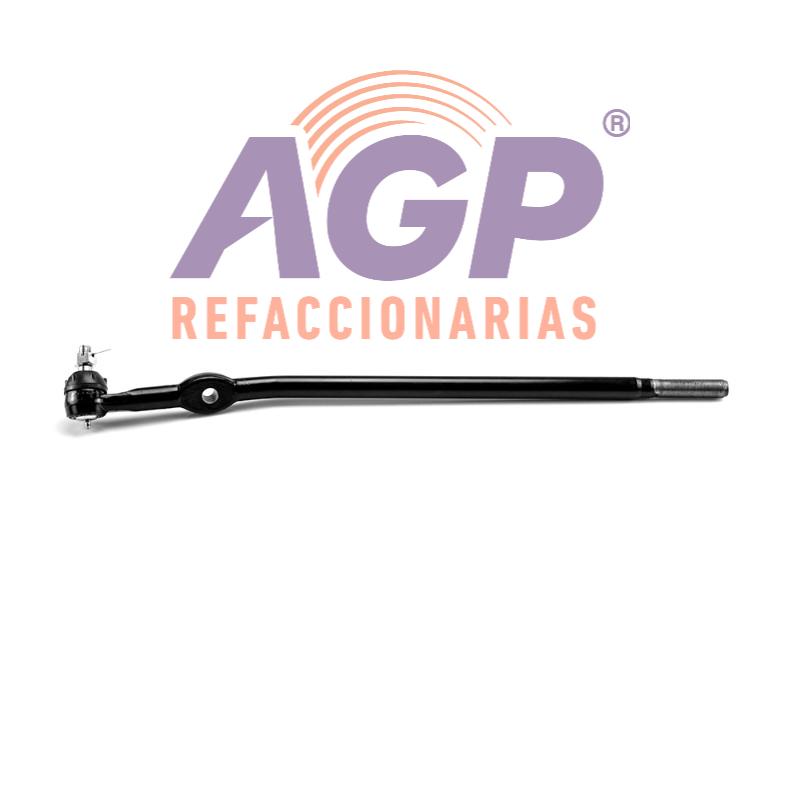 VARILLA FORD MERCURY BRONCO II 4X2 1989-1990