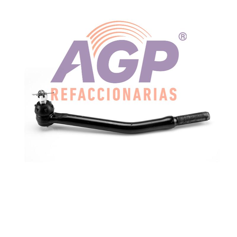 VARILLA FORD MERCURY EXPLORER 4X2 1991-1994