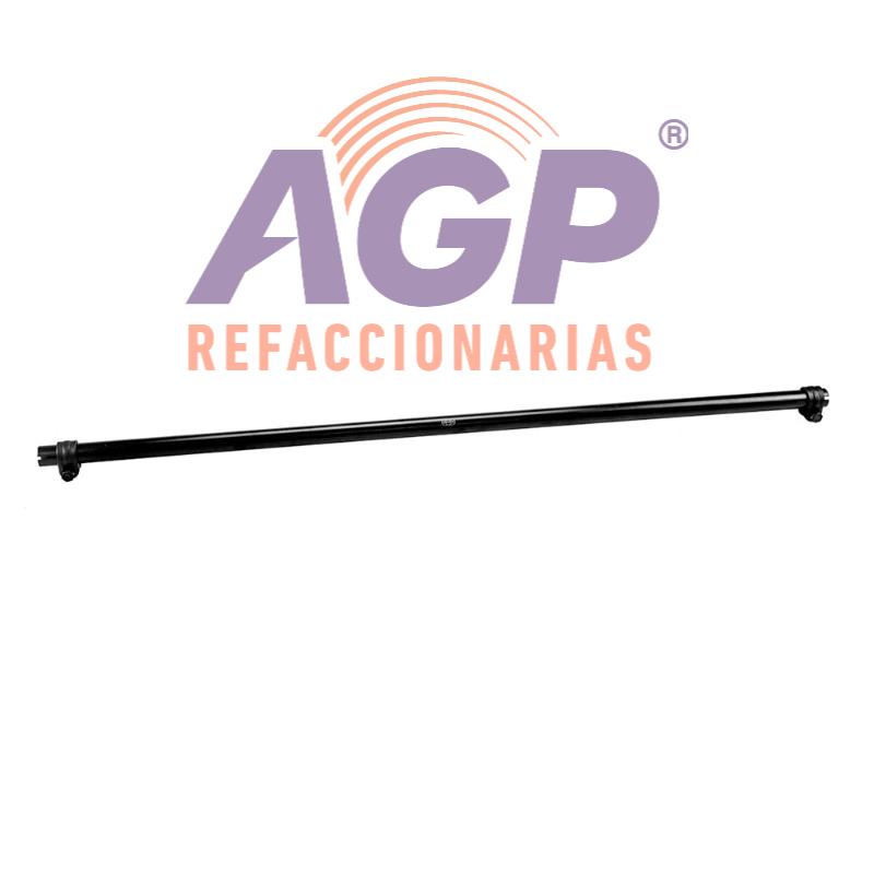 COPLE DIRECCION JEEP CHEROKEE SPORTWAGON 1991-2001 // JEEP CHEROKEE Y GRAND CHEROKEE 4.0L 6 CYL 4X4 1991-1998 // JEEP GRAND CHEROKEE 4.0 L 6 CYL. 4X2 1993-1998 // JEEP WRANGLER 1997-2006