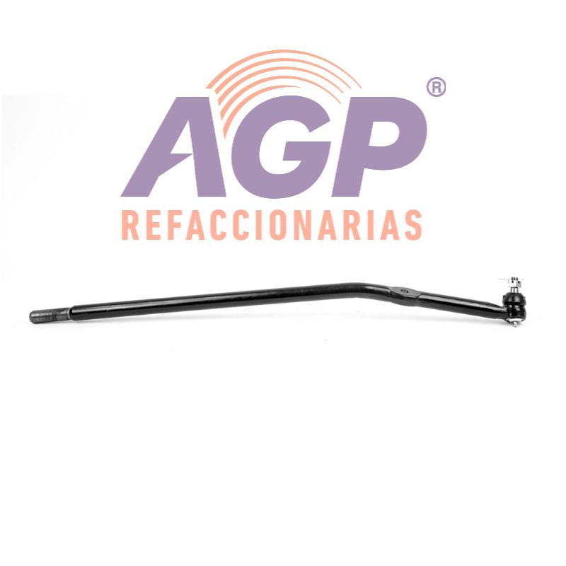 VARILLA FORD MERCURY E150 VAN 2007-2014 FORD