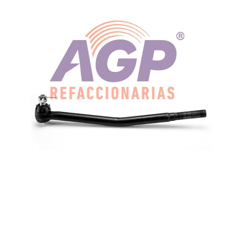 VARILLA FORD MERCURY E250 VAN 1992-2006 FORD