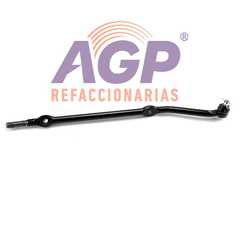 VARILLA DE DIRECCIÓN JEEP CHEROKEE Y GRAND CHEROKEE 4.0L 6 CYL 4X4 1991-1998 [GRAND CHEROKE (DS-1311)