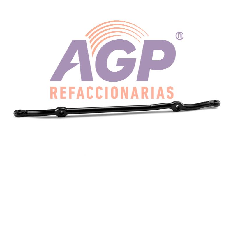 VARILLA FORD MERCURY EXPEDITION 4X4 1997-2002 /