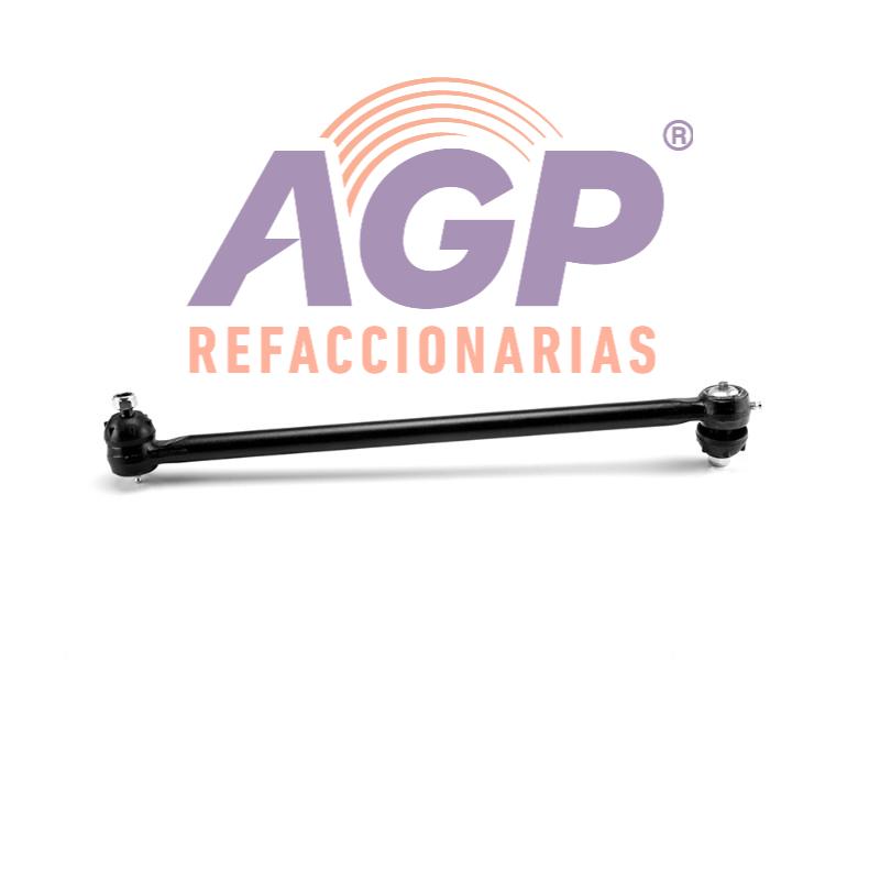 VARILLA CHEVROLET GMC EXPRESS VAN 1500 1996-200 - REFACCIONARIAS AGP