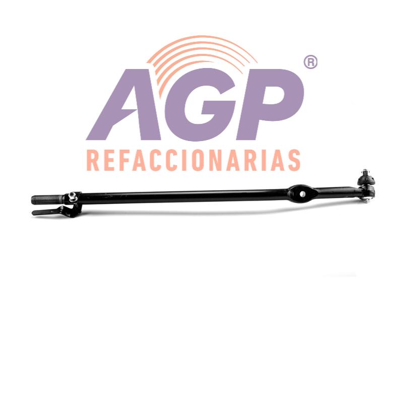 VARILLA FORD MERCURY EXCURSION 4X2 1999-2006.